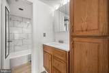 1718 P Street - Photo 14