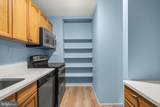 1718 P Street - Photo 18