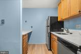 1718 P Street - Photo 19