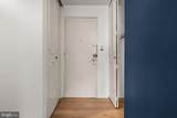 1718 P Street - Photo 21
