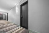 1718 P Street - Photo 22