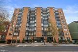 1718 P Street - Photo 24