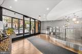 1718 P Street - Photo 25