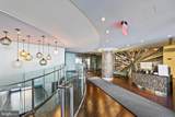 1718 P Street - Photo 26