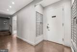 1718 P Street - Photo 27