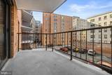 1718 P Street - Photo 4