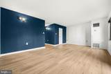 1718 P Street - Photo 6