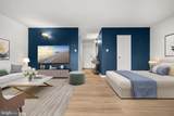 1718 P Street - Photo 7
