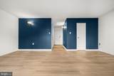 1718 P Street - Photo 8
