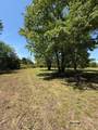  Catlett Rd - Photo 10