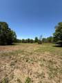  Catlett Rd - Photo 2