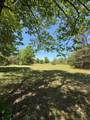  Catlett Rd - Photo 3