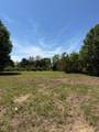  Catlett Rd - Photo 4