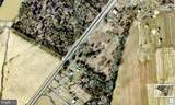  Catlett Rd - Photo 5