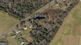  Catlett Rd - Photo 6