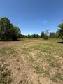 Catlett Rd - Photo 8