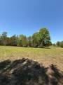  Catlett Rd - Photo 9