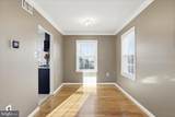 2238 Arlington Terrace - Photo 12