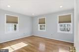 2238 Arlington Terrace - Photo 13