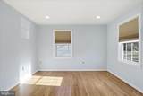 2238 Arlington Terrace - Photo 15