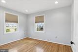 2238 Arlington Terrace - Photo 16