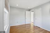 2238 Arlington Terrace - Photo 17