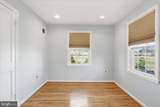 2238 Arlington Terrace - Photo 18