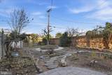 2238 Arlington Terrace - Photo 24
