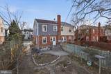 2238 Arlington Terrace - Photo 26