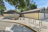 2238 Arlington Terrace - Photo 27