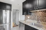 2238 Arlington Terrace - Photo 4