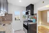 2238 Arlington Terrace - Photo 5