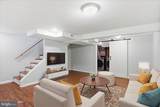 2238 Arlington Terrace - Photo 6