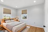 2238 Arlington Terrace - Photo 8