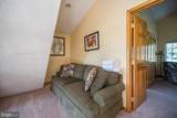 77 Meadow Court - Photo 28