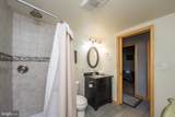77 Meadow Court - Photo 43