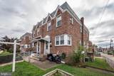 8011 Crispin Street - Photo 4