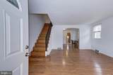 8011 Crispin Street - Photo 6