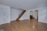 8011 Crispin Street - Photo 9