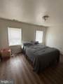 103 Valley Street - Photo 12