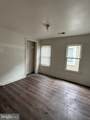 103 Valley Street - Photo 13