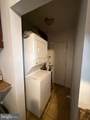 103 Valley Street - Photo 14