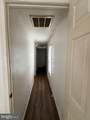 103 Valley Street - Photo 15