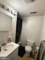 103 Valley Street - Photo 16