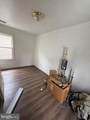 103 Valley Street - Photo 17
