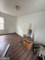 103 Valley Street - Photo 18