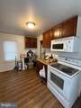 103 Valley Street - Photo 7