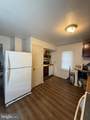 103 Valley Street - Photo 8