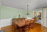 42 Nassau Place - Photo 10