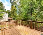 4 Deerwood Ln - Photo 20